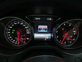 Mercedes-Benz CLA 2.5 - 14345 € / 28056.38 лв. - 14773168 8
