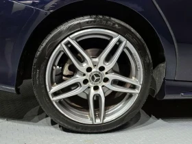 Mercedes-Benz CLA 2.5 - 14345 € / 28056.38 лв. - 14773168 5