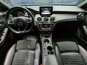 Mercedes-Benz CLA 2.5 - 14345 € / 28056.38 лв. - 14773168 7