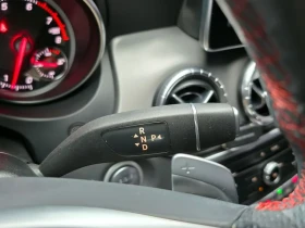 Mercedes-Benz CLA 2.5 - 14345 € / 28056.38 лв. - 14773168 9