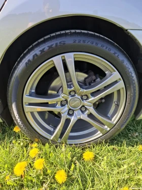 Toyota Avensis T27 | Mobile.bg � ����� ������ 16