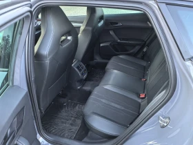 Cupra Formentor Vz | Mobile.bg � ����� ������ 11