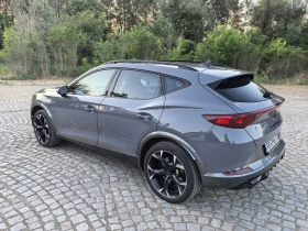 Cupra Formentor Vz | Mobile.bg � ����� ������ 6
