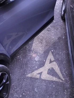Cupra Formentor Vz | Mobile.bg � ����� ������ 16
