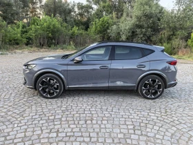 Cupra Formentor Vz | Mobile.bg � ����� ������ 7