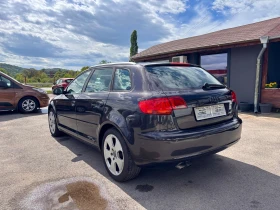Audi A3 Quattro | Mobile.bg � ����� ������ 7