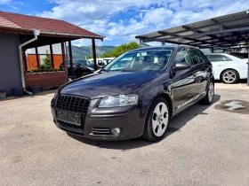 Audi A3 Quattro | Mobile.bg � ����� ������ 3