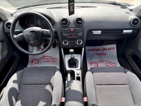 Audi A3 Quattro | Mobile.bg � ����� ������ 11