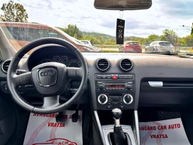 Audi A3 Quattro | Mobile.bg � ����� ������ 10