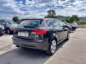 Audi A3 Quattro | Mobile.bg � ����� ������ 6