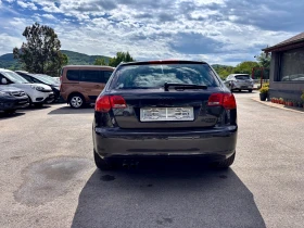 Audi A3 Quattro | Mobile.bg � ����� ������ 8