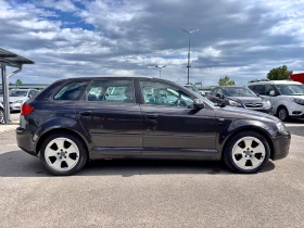 Audi A3 Quattro | Mobile.bg � ����� ������ 4