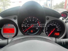 Nissan 370Z FAIRLADY 3.7 | ���. ��������� | Mobile.bg � ����� ������ 8