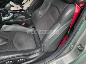 Nissan 370Z FAIRLADY 3.7 | ���. ��������� | Mobile.bg � ����� ������ 7