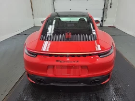 Porsche 911 3L 6cyl AWD | Mobile.bg � ����� ������ 17