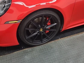 Porsche 911 3L 6cyl AWD | Mobile.bg � ����� ������ 6