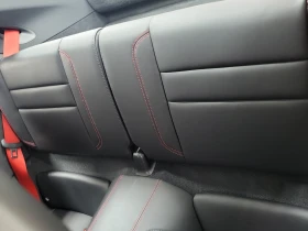 Porsche 911 3L 6cyl AWD | Mobile.bg � ����� ������ 12