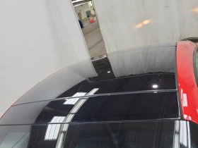Porsche 911 3L 6cyl AWD | Mobile.bg � ����� ������ 7