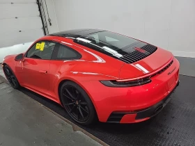Porsche 911 3L 6cyl AWD | Mobile.bg � ����� ������ 4