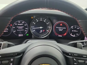 Porsche 911 3L 6cyl AWD | Mobile.bg � ����� ������ 9