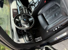 BMW 6 GT GT 640 | Mobile.bg � ����� ������ 11