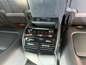 BMW 6 GT GT 640 | Mobile.bg � ����� ������ 10