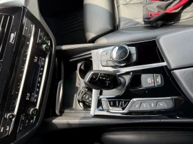 BMW 6 GT GT 640 | Mobile.bg � ����� ������ 12