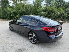 BMW 6 GT GT 640 | Mobile.bg � ����� ������ 6