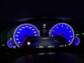 BMW 6 GT GT 640 | Mobile.bg � ����� ������ 17