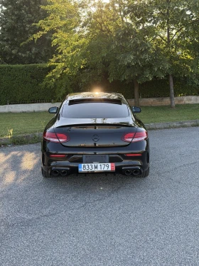 Mercedes-Benz C 300 AMG  | Mobile.bg � ����� ������ 8
