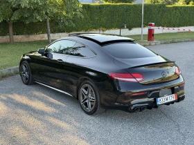 Mercedes-Benz C 300 AMG  | Mobile.bg � ����� ������ 6