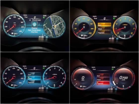Mercedes-Benz C 300 AMG  | Mobile.bg � ����� ������ 12