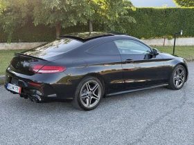 Mercedes-Benz C 300 AMG  | Mobile.bg � ����� ������ 7