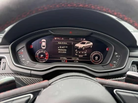 Audi Quattro * MASSAGE * DIS * HEAD UP * NARDO GREY - 37900 € / 74125.96 лв. - 16557329 8