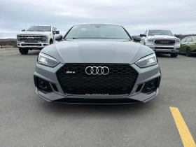 Audi Quattro * MASSAGE * DIS * HEAD UP * NARDO GREY - 37900 € / 74125.96 лв. - 16557329 6