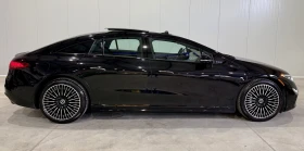 Mercedes-Benz EQS 580 4M AMG Night Package | Mobile.bg � ����� ������ 5