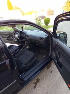 VW Golf | Mobile.bg � ����� ������ 6