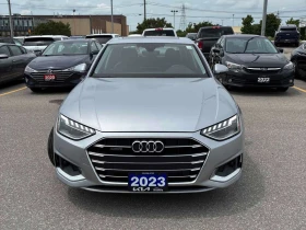 Audi A4 QUATTRO/�������/��� ��������� | Mobile.bg � ����� ������ 2