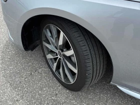 Audi A4 QUATTRO/�������/��� ��������� | Mobile.bg � ����� ������ 6