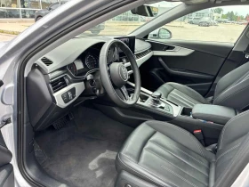 Audi A4 QUATTRO/�������/��� ��������� | Mobile.bg � ����� ������ 7