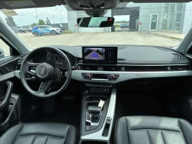Audi A4 QUATTRO/�������/��� ��������� | Mobile.bg � ����� ������ 10