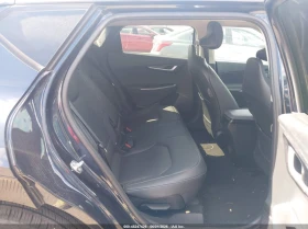 Kia EV6 Wind | Mobile.bg � ����� ������ 8