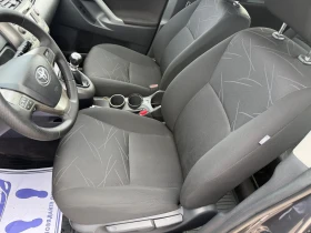 Toyota Verso 1.6 I  132 k.�. | Mobile.bg � ����� ������ 11