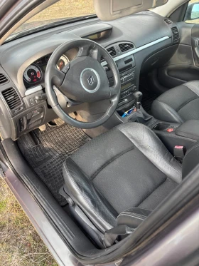 Renault Laguna | Mobile.bg � ����� ������ 4