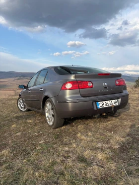Renault Laguna | Mobile.bg � ����� ������ 2