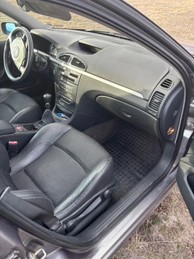 Renault Laguna | Mobile.bg � ����� ������ 3