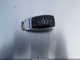 Mercedes-Benz AMG GT 53 4-DOOR COUPE Автокредит Цена до България | Auto.bg — изображение 14