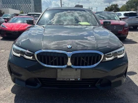 BMW 330 i xDrive / CARFAX / АВТОКРЕДИТ | Auto.bg — изображение 6