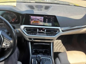 BMW 330 i xDrive / CARFAX / АВТОКРЕДИТ | Auto.bg — изображение 9
