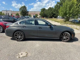BMW 330 i xDrive / CARFAX / АВТОКРЕДИТ | Auto.bg — изображение 3